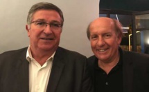 Territoriales : La colère de la droite bastiaise mise à l’écart par les deux listes libérales !