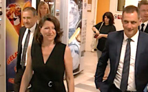 Hôpitaux de Bastia et de Castellucciu : Gilles Simeoni attend des "gestes forts" de la ministre de la Santé