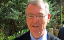 Paul-Marie Bartoli : « Je considère que je suis compatible avec Jean-Martin Mondoloni ! »