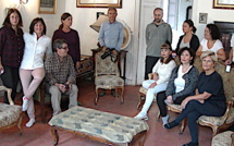 Bastia : Trois associations s'unissent pour une journée… "Etincelle"