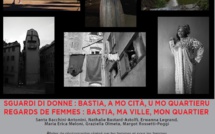 Bastia : Quand des femmes mitraillent leur quartier …