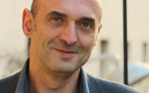 Le Centre Méditerranéen d'Hypnose Ericksonienne ouvre ses portes à Ajaccio