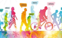 Associations : les dossiers de subventions 2018 sont disponibles