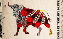 Bastia : La 30ème … du cinéma espagnol et latino-américain