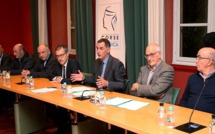 Transfert de l'Office HLM à la CAPA : Gilles Simeoni et des maires font un recours en justice