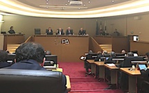 CAPA : La création d'un centre intercommunal d’action sociale adoptée à l'unanimité