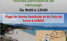 La communauté de communes Calvi-Balagne s'implique dans la réduction des déchets