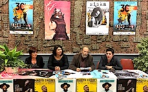 30èmes Musicales de Bastia : "Un coup de pouce" pour permettre aux spectateurs de participer à la fête