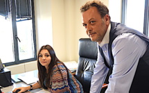 Corsea Promotion : 10 000 € de réduction pour les jeunes et les primo-accédants