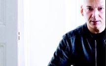 Des cadeaux à gagner avec CNI