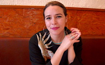 Bastia : Mariane Alzi simplicité et talent au rendez-vous des « Musicales » ...