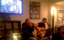 Bastia : Un voyage au Mexique et un apéritif musical pour les 30 ans du "Chalet"