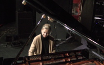 Musicales de Bastia : Julie Erikssen, une très mignonne normande au fort accent jazzy