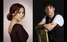 "Amour ultime : Pauline Bonaparte et Giovanni Pacini" au Théâtre de Pescia