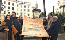 Pays Ajaccien : Un Muvipass pour se déplacer gratuitement tous les week-ends en décembre