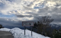 Intempéries : 339 foyers toujours privés d'électricité