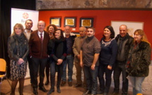 Bastia : Nombreuses animations pour A Festa di a Nazione