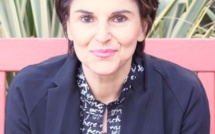 Noesis: « Hypnose Ericksonienne, coaching, art de la communication » la qualité en plus !