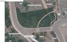 Valoriser et se réapproprier le patrimoine bonifacien avec l’opération « Mémoire de Paysages »