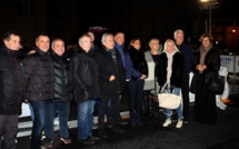 C'est parti pour "Natale in Calvi 2017"