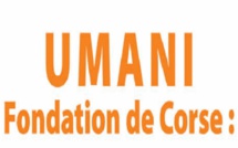 Umani et Non-Violence : Formations et onférences