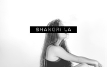 "Shangri La" sort un premier album le 15 décembre