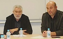 Le conseil communautaire de L'Ile-Rousse-Balagne examinera le rapport de la chambre régionale des comptes