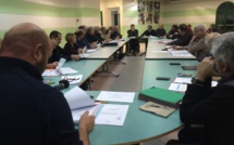 Le rapport de la Chambre Régionale des compte en débat à la Communauté de Communes L'Ile-Rousse Balagne