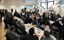 Projet culturel Corse de la Maison de Quartier des Cannes: La Corse et son histoire à l’honneur