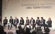  "Le Gouvernement doit ouvrir un dialogue "sans tabou" avec Gilles Simeoni et Jean-Guy Talamoni
