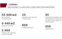 Ajaccio :: le "U Ttroppu stropia" des commerçants du centre-ville