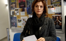 Bastia : "Du texte à l'image", un festival du film pour 1  300 scolaires