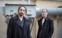 Winterfall, le premier jeu vidéo made in Corsica