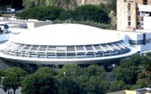    Chambre des territoires : "L’Etat a tenu ses engagements" indique la préfecture de Corse
