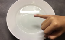 Nuit de Noël : La signatora transmet sa précieuse prière