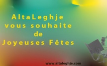 AltaLeghje : Des rendez-vous culturels tout au long de l’année et la préparation d’une 4ème édition