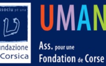 Umani et Non-iolence : Formations et conférences