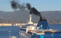 Pollution sur Ajaccio et sa région : Plus grave qu’on ne le croit !