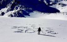 Pace è salute à tutti per u 2018