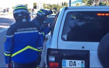 Corse-du-Sud : Le réflexe "éthylotest" pour s'auto-contrôler