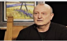 Petru Poggioli : « Ci voli, avà, una presa in contu custituziunali di a demarchja naziunali corsa »