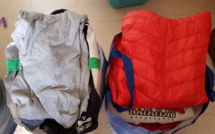 La Balagne aussi se mobilise pour les sinistrés de la Plaine Orientale