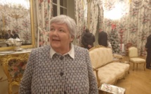 Visite de «Madame Corse» : le gouvernement ouvert au dialogue, mais la co-officialité reste « inenvisageable »