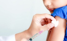 Depuis le 1er janvier 2018, 11 vaccins au lieu de trois obligatoires pour les moins de deux ans