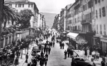 Cours Napoléon : Le « Cinq à Sept » et sa légende