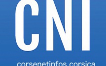 Corse Net Infos : Toujours plus haut !