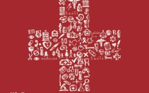 68% des Corses jugent l’offre de soins de mauvaise qualité