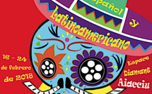 Le festival du cinéma espagnol et latino-américain d’Ajaccio célèbre sa 21e édition