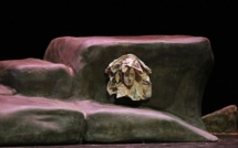 "Rimitu"  à l'Auditorium di Pigna le 21 janvier