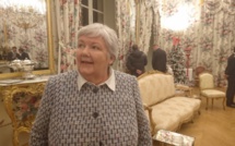 Améliorer l’articulation entre la loi littoral et la loi montagne au profit des villages de montagne